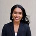 Shilpa Gunuganti (@shilpa_gunu) Twitter profile photo Shilpa Gunuganti (@shilpa_gunu) Twitter profile photo