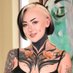 ๐ฅ Lorelai Leigh ๐ชฆ (@lorelaidoordie) Twitter profile photo ๐ฅ Lorelai Leigh ๐ชฆ (@lorelaidoordie) Twitter profile photo
