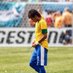 ₁₀🇧🇷 (@mmeninoney) Twitter profile photo ₁₀🇧🇷 (@mmeninoney) Twitter profile photo