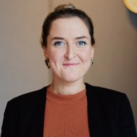 Bron Ryrie Jones (@bronryriejones) 's Twitter Profile Photo Bron Ryrie Jones (@bronryriejones) 's Twitter Profile Photo
