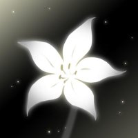 ncn (@213f3a4f) 's Twitter Profile