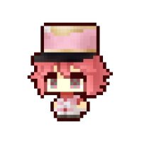 Xkong (@kong_xi62541) 's Twitter Profile