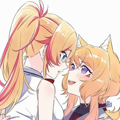 ねこばす Skeb募集中さんのプロフィール画像
