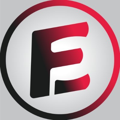 Periodic Games Developer on Roblox. Use Twitter sparingly.
Building / 3D Modeling / UI Design
https://t.co/arQulWLhEJ…