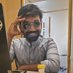 Vineet (@saivineet2) Twitter profile photo