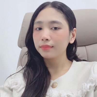 Christina840814's profile picture. American citizens from Singapore Adventure lover enjoy life