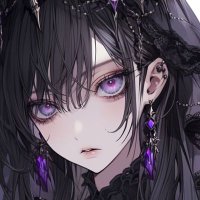 月陽 宇宙 (@sora_asi_etoile) 's Twitter Profile Photo 月陽 宇宙 (@sora_asi_etoile) 's Twitter Profile Photo