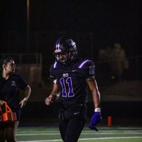 isaiah salinas (@1isaiah_salinas) 's Twitter Profile Photo isaiah salinas (@1isaiah_salinas) 's Twitter Profile Photo