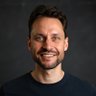 SimonHoiberg's profile picture. Building a portfolio of bootstrapped SaaS products.