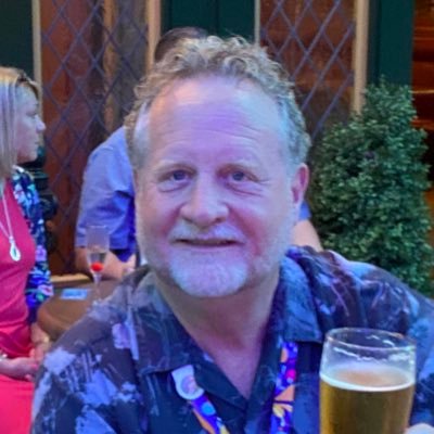 DFarrington56's profile picture. Genius, billionaire, playboy, philanthropist. Oh, wait ... that's Tony Stark!