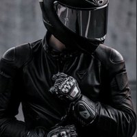 كؤد خصم ايهرب ايهيرب ppl (@nathanjohn81476) 's Twitter Profile