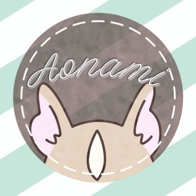 碧波𓇼⋆゜さんのプロフィール画像