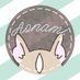 碧波𓇼⋆゜ (@aonami23) Twitter profile photo 碧波𓇼⋆゜ (@aonami23) Twitter profile photo