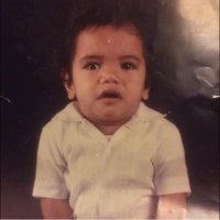 Duby Daytonah (@dubydaytonah) 's Twitter Profile