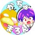 かちゅまろん🐱💜☪たまっ子 (@kachumaron_1208) Twitter profile photo かちゅまろん🐱💜☪たまっ子 (@kachumaron_1208) Twitter profile photo
