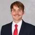 Drew Ophus (@andrewophusmed) Twitter profile photo Drew Ophus (@andrewophusmed) Twitter profile photo