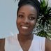 Selfless_Marvis (@marvis_marl) Twitter profile photo Selfless_Marvis (@marvis_marl) Twitter profile photo