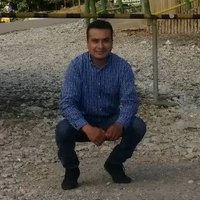 Andrés Carmona (@andresanapo) 's Twitter Profile