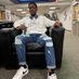 Mr Classic (@shltnsimbi) Twitter profile photo Mr Classic (@shltnsimbi) Twitter profile photo