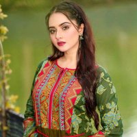 Janki savarkar (@im__janki_02) 's Twitter Profile