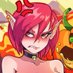 🔞JAXAX - COMISSIONS OPEN- (@jaxax10) Twitter profile photo 🔞JAXAX - COMISSIONS OPEN- (@jaxax10) Twitter profile photo