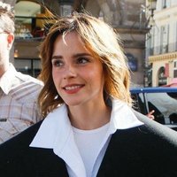 EMMA WATSON (@ewatson71459) 's Twitter Profile