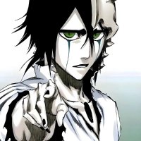 Caliban (@zero83caliban) 's Twitter Profile