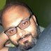 KAUSHIK BRAMHARSHI (@kaushik06) Twitter profile photo KAUSHIK BRAMHARSHI (@kaushik06) Twitter profile photo