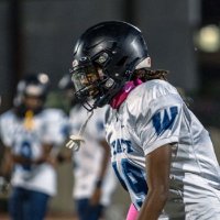 De”Marrion woods DB/DE co 2028 (@itzdeeofc19) 's Twitter Profile