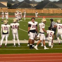 Shawn Doyon (@shawn_doyon) 's Twitter Profile Photo Shawn Doyon (@shawn_doyon) 's Twitter Profile Photo