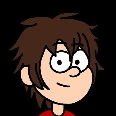 Z Kayさんのプロフィール画像