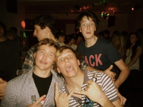 HarryDrain1's profile picture. 