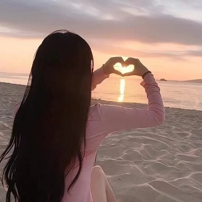 If you are kind, you don't need to fight, live well, and your destiny will reward you.🌹🌹🌹