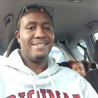 Brian Manasa Dlamini (@brydlamsat) 's Twitter Profile