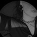 ๐ฝ๐๐๐๐๐๐๐ โ (@vylinize) Twitter profile photo ๐ฝ๐๐๐๐๐๐๐ โ (@vylinize) Twitter profile photo
