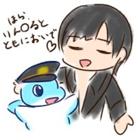 ぐみモチモチタイム🌟💙🚃 (@mtmtgm_yyy) 's Twitter Profile