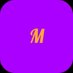 Mtongori Juma (@mtongori_juma) Twitter profile photo Mtongori Juma (@mtongori_juma) Twitter profile photo