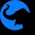 AbaCity.ng (@abacityblog) Twitter profile photo