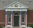 The Rye Public Library (NH) serves as the informational and cultural heart of Rye in an atmosphere that is friendly and inviting.