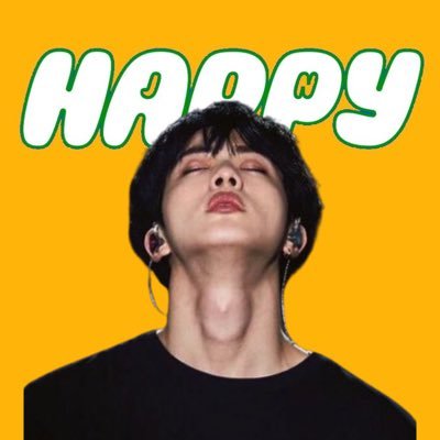 K I M P O P J I N🛸さんのプロフィール画像