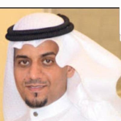 vht_i's profile picture. مكة المكرمة