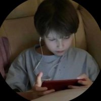 😮‍💨 (@ma_q118) Twitter profile photo