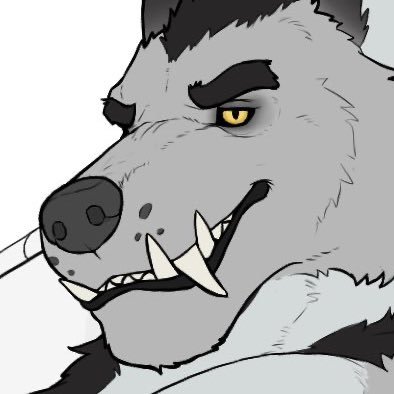 teethboyAD's profile picture. 22 Native 🇺🇸 poly/bi(?) | icon @risebernold |🐺he/they🐺 general werewolfery alt of @teethboy 🔞NO MINORS🔞 go to my bsky