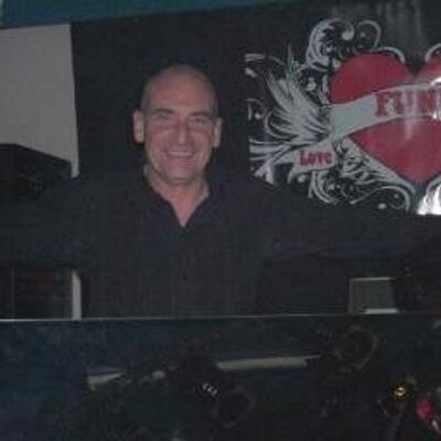 DonaldS92390's profile picture. 520🌺
714.777 🍀