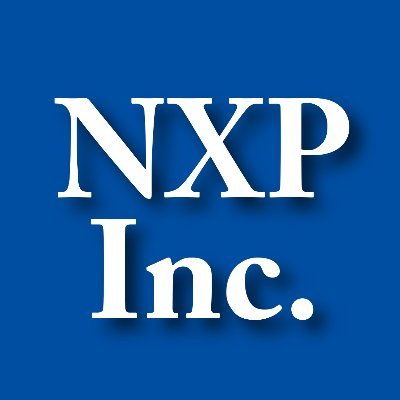 板橋区でデザイン・印刷を承っておりますNXPです。ハイクオリティの印刷物をローコストでご提供!チラシ、カタログ、会社案内…印刷物の発注・コストでお悩みの方、お気軽にご相談下さいませ!
