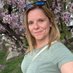 brynn Lewis (@brynnl001) Twitter profile photo brynn Lewis (@brynnl001) Twitter profile photo