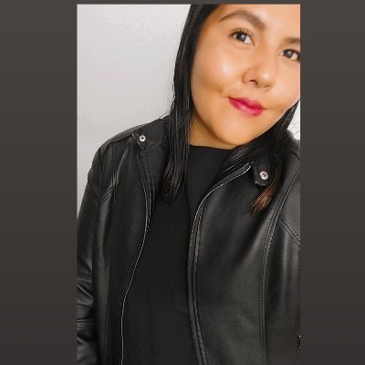 danyz_1807's profile picture. ❤️Ing. Logística Aeroportuaria ✈️/♋️/verano del 97/🇲🇽