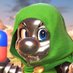 drdoomario (@drdoomario) Twitter profile photo drdoomario (@drdoomario) Twitter profile photo