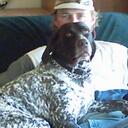 Clark Gray - @HM1Retired - Twitter