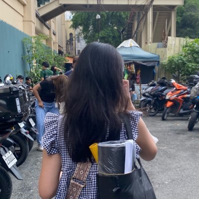 mic_castronuevo's profile picture. 